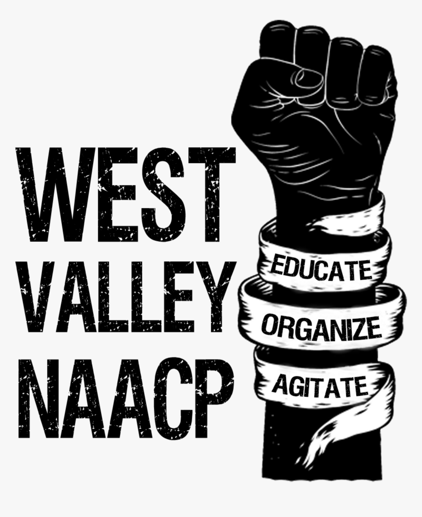 Poster, HD Png Download