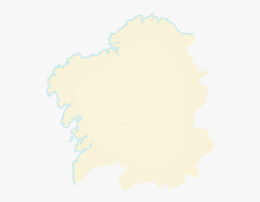 Galiza Calidade, HD Png Download
