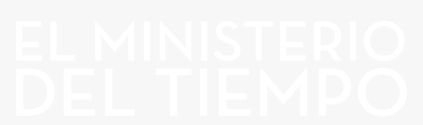 Bustronome, HD Png Download