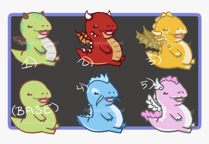 Cartoon, HD Png Download