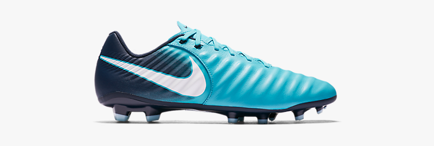 Lacrosse Cleat, HD Png Download