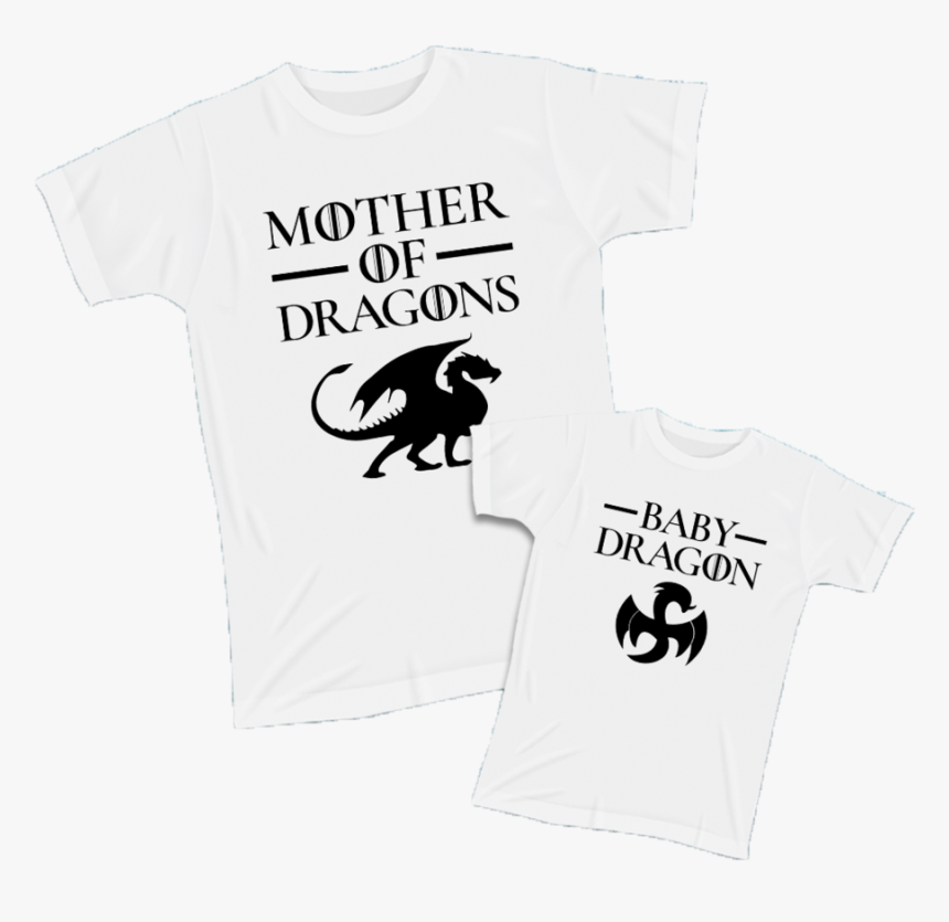 Wuthering Heights 1847, HD Png Download