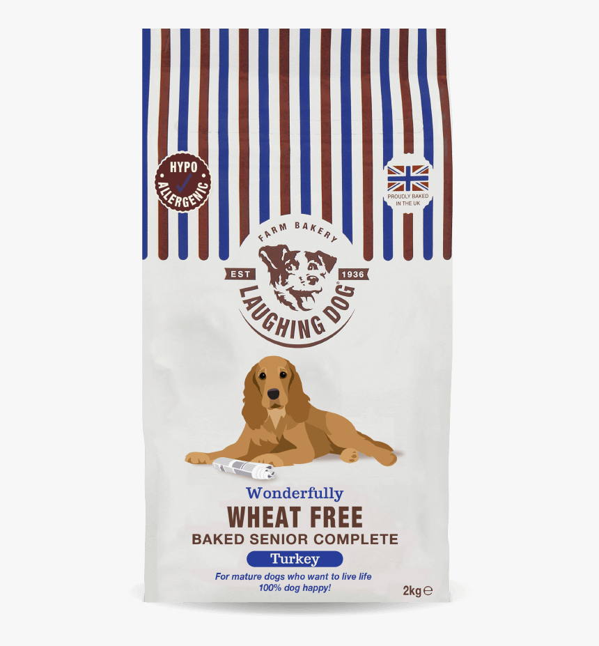 Must Love Dog Biscuits, HD Png Download