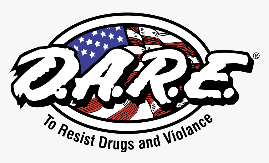 Dare, HD Png Download