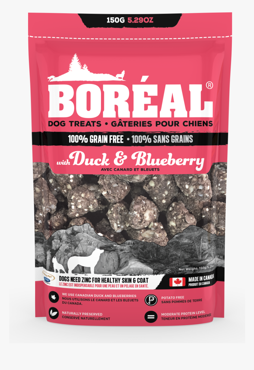 Dog, HD Png Download