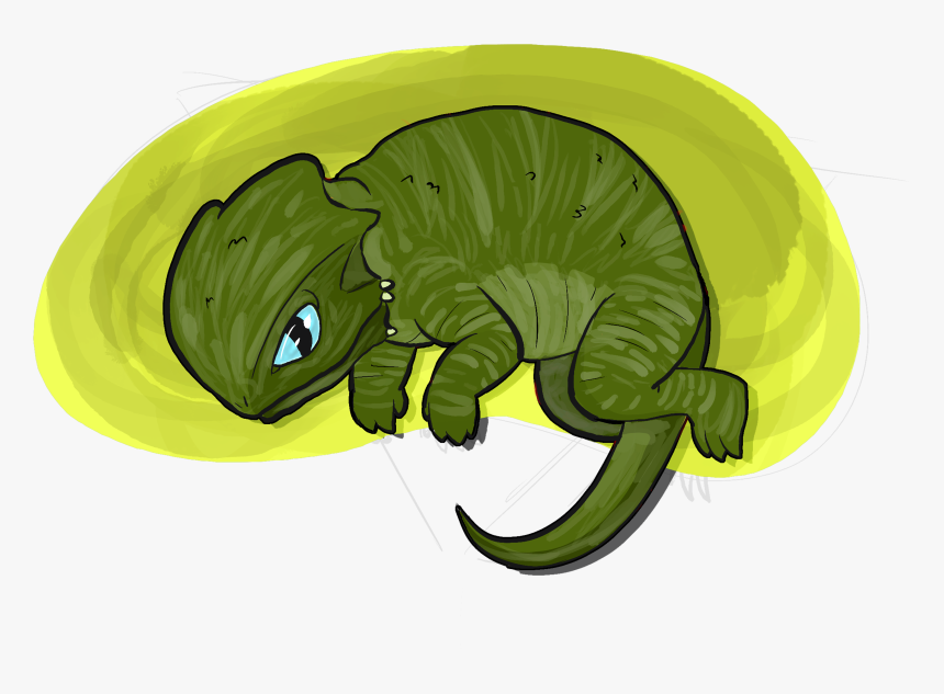 Cartoon, HD Png Download