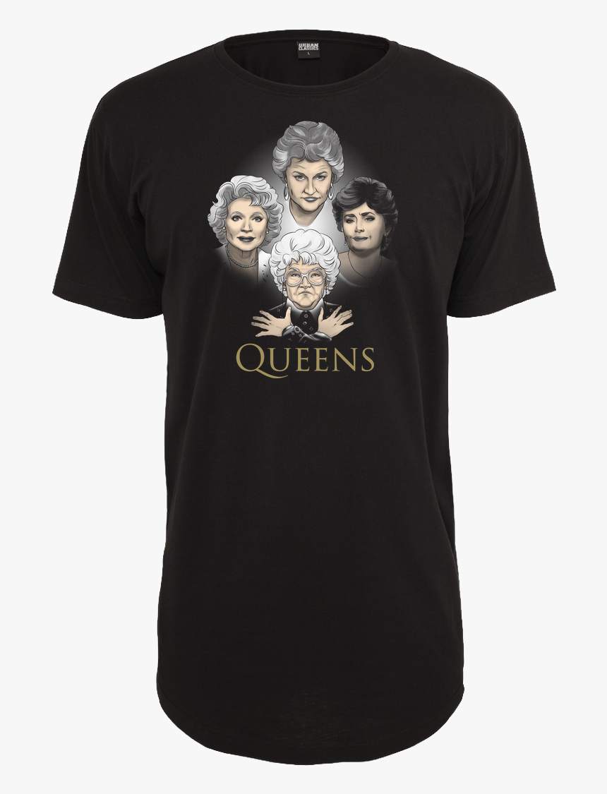 Golden Girls Png, Transparent Png