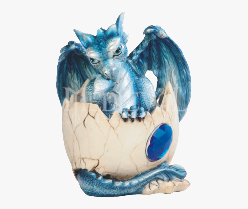 Birthstone Dragon Egg, HD Png Download