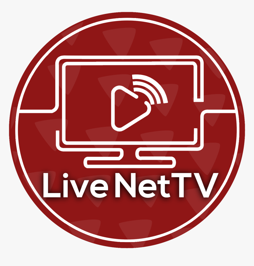 Net tv. Yargin net live. Live net. Net live. Net live.
