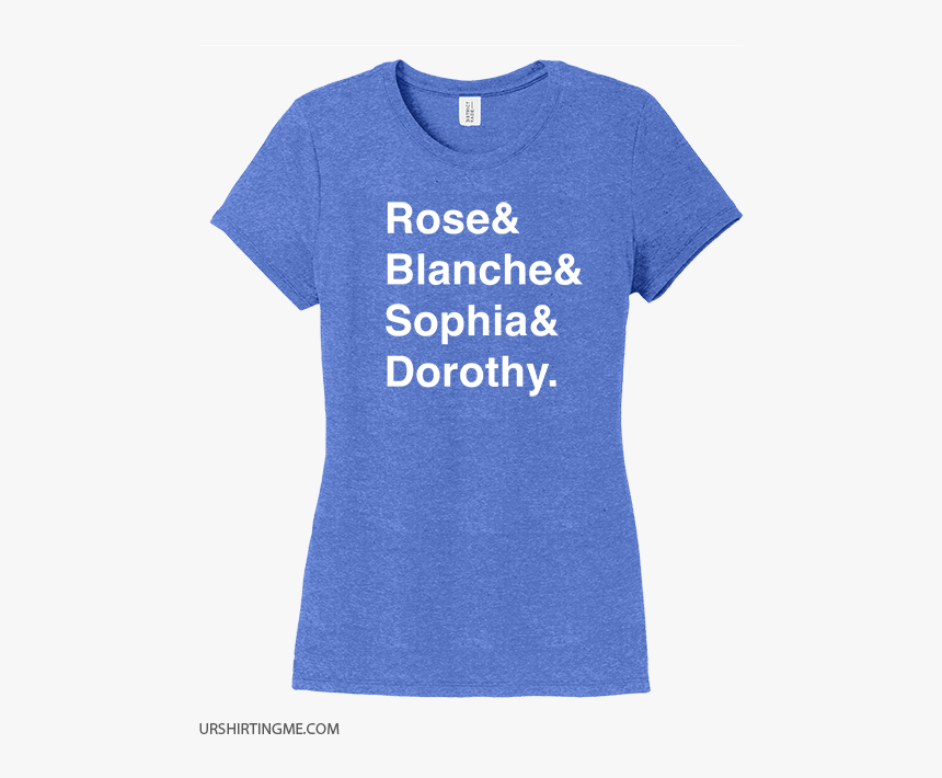 Active Shirt, HD Png Download