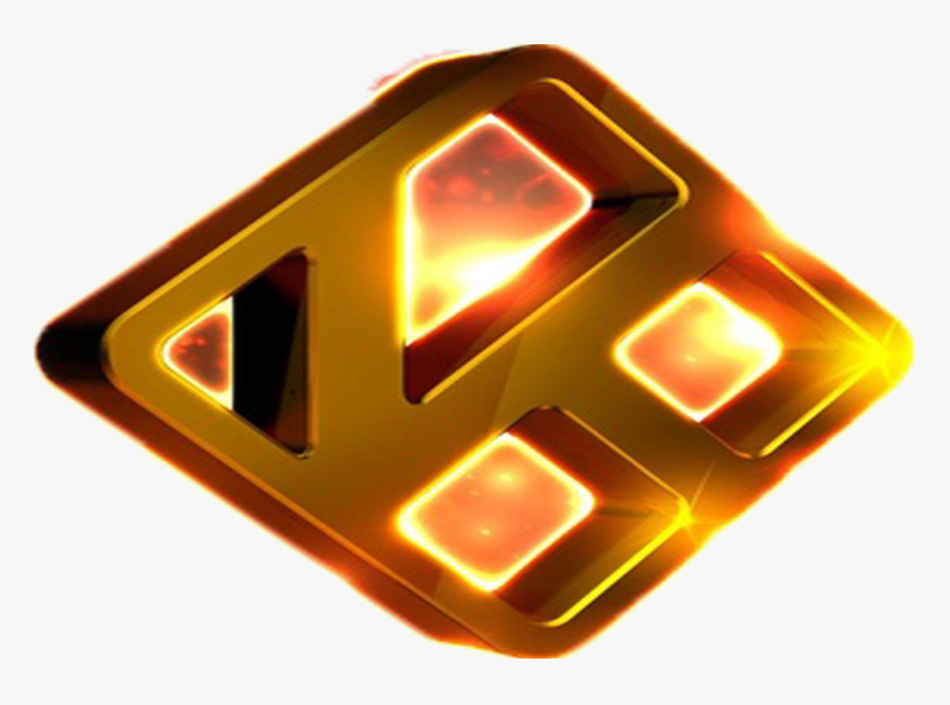 Kodi Addons Amerikanotuga, HD Png Download