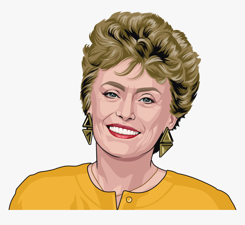 Illustration, HD Png Download