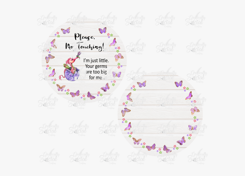 Circle, HD Png Download