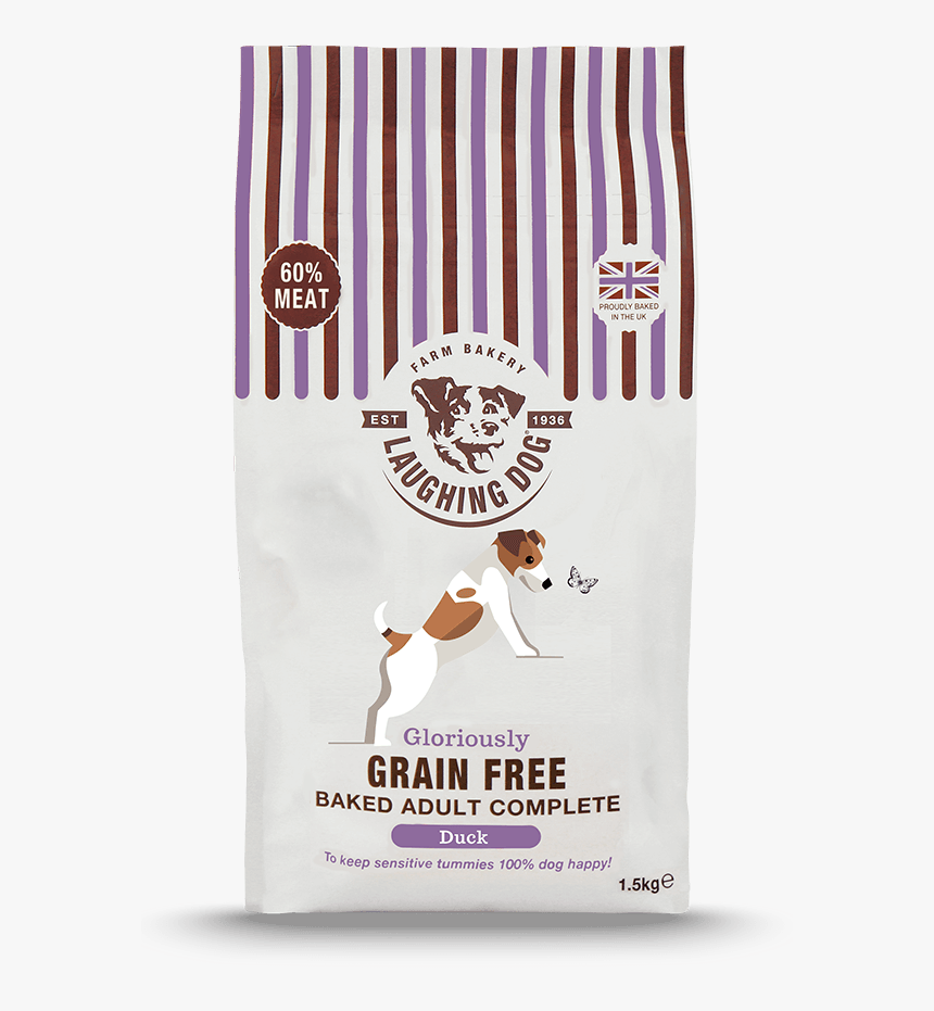 Companion Dog, HD Png Download