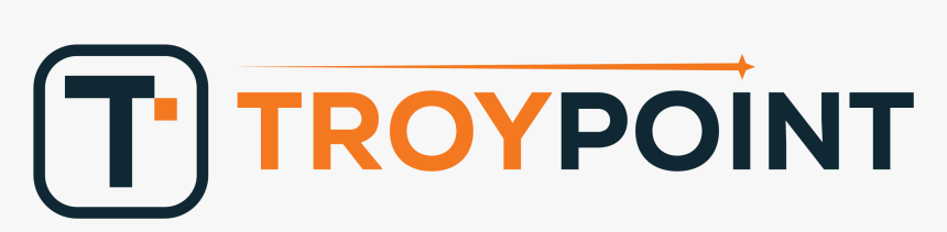 Parallel, HD Png Download