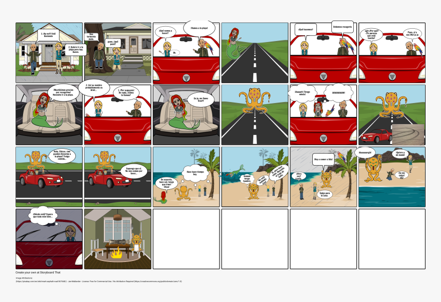 Cartoon , Png Download, Transparent Png