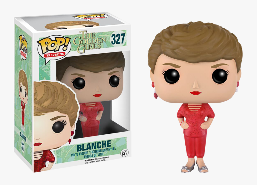 pop figures queen