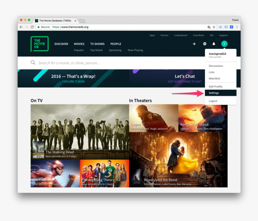 Screenshot, HD Png Download