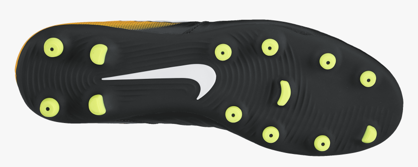 Football Boot, HD Png Download