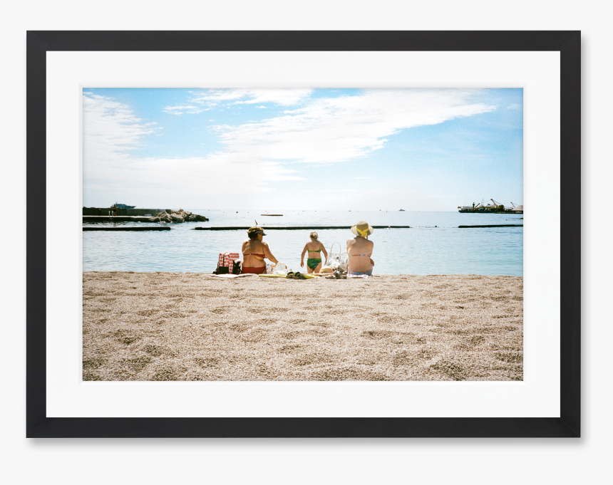 Picture Frame, HD Png Download