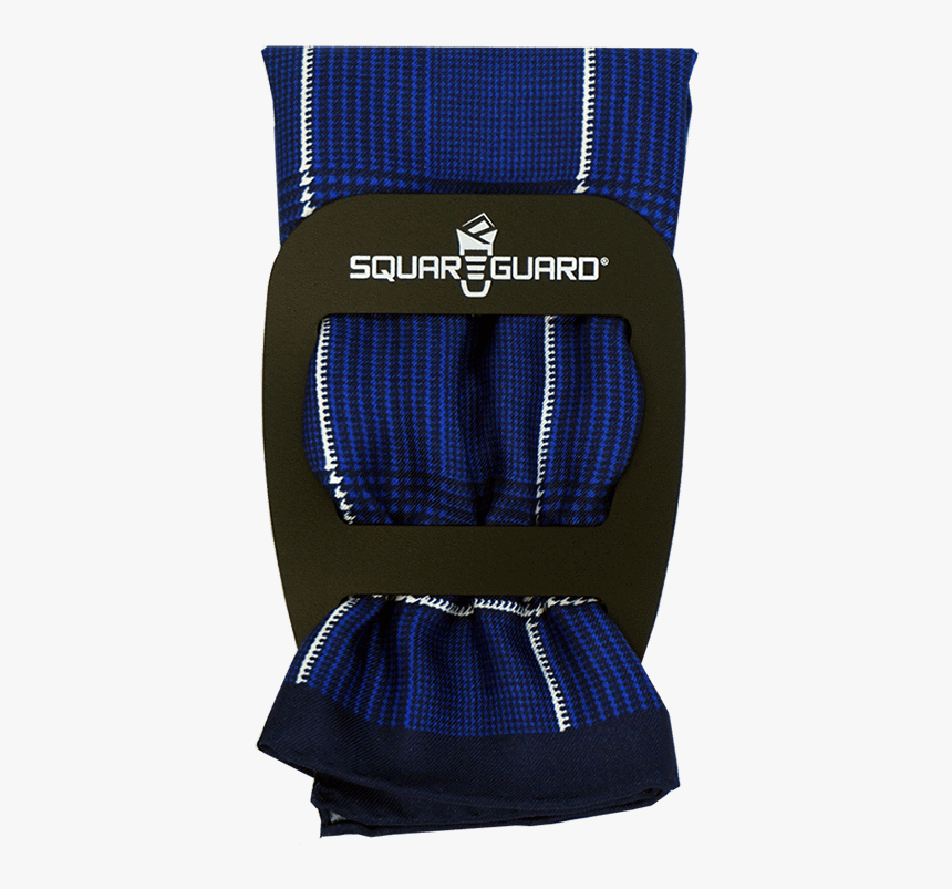 Wool, HD Png Download