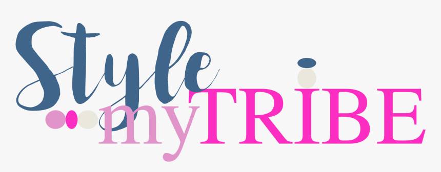 Style My Tribe - Ron Botran, HD Png Download