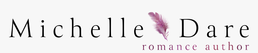 Michelle Dare - Calligraphy, HD Png Download