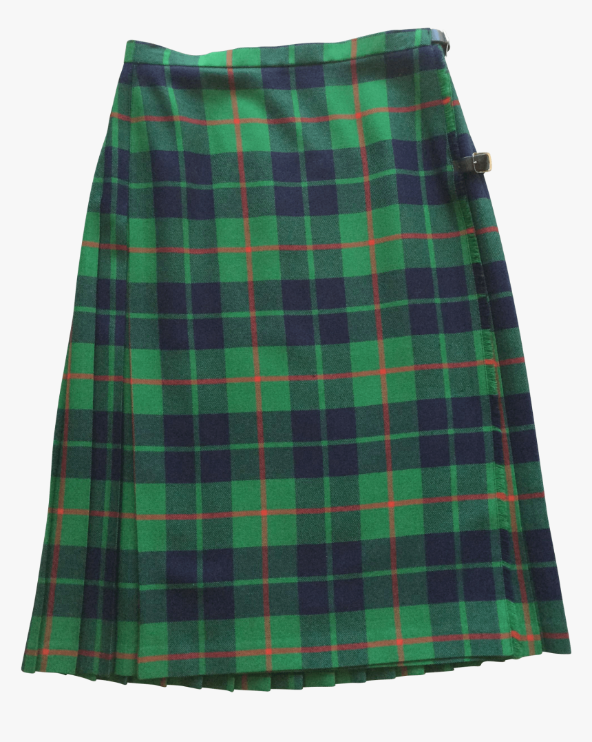 Kilt - Kilt Clip Art, HD Png Download