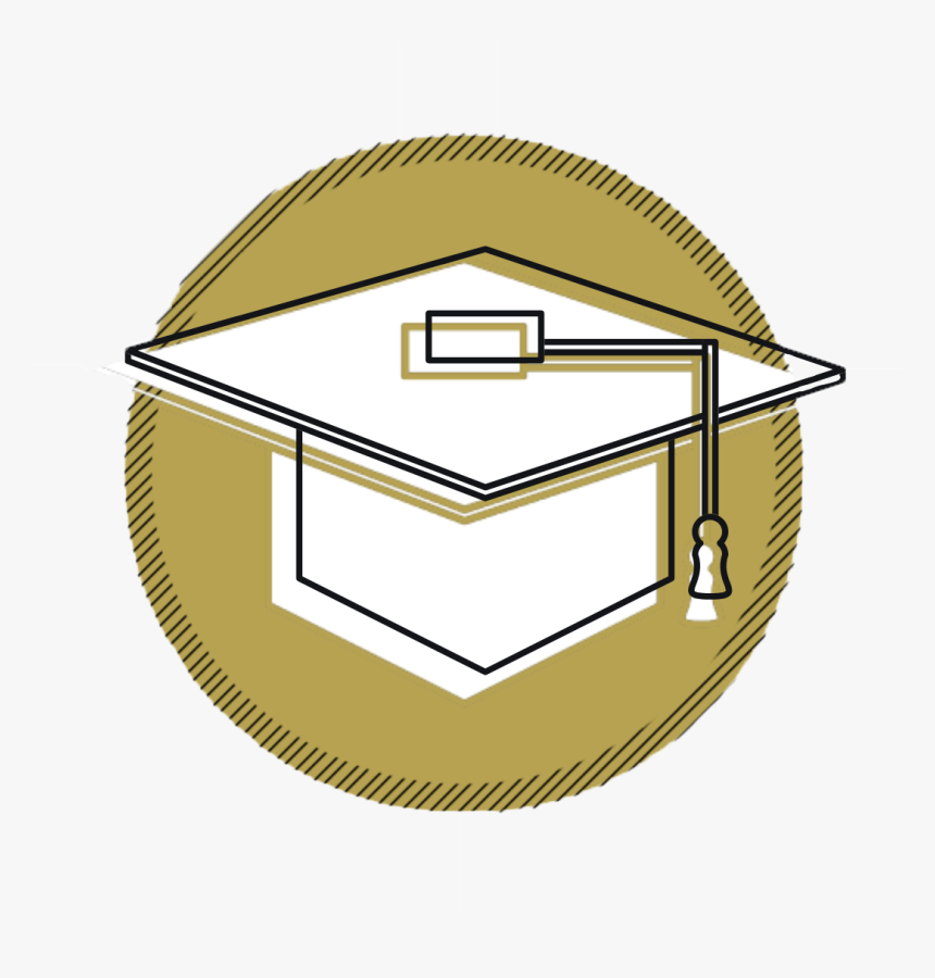 Picture - Cartoon, HD Png Download