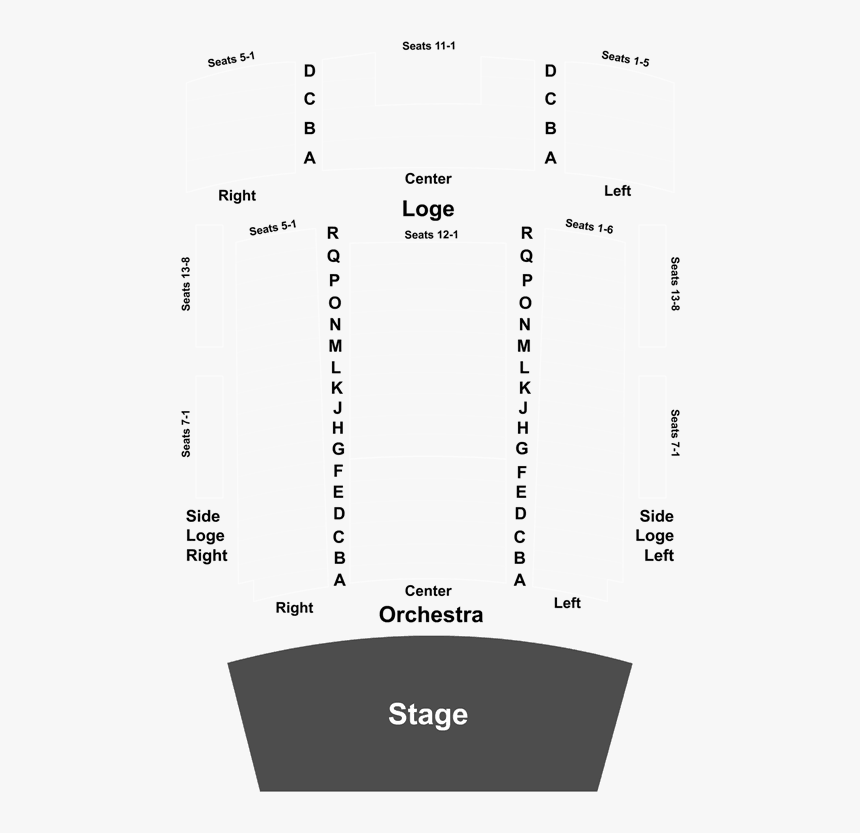 Screenshot, HD Png Download