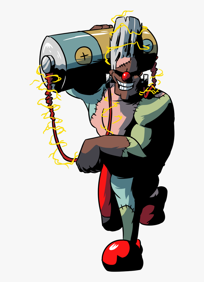 Cartoon, HD Png Download