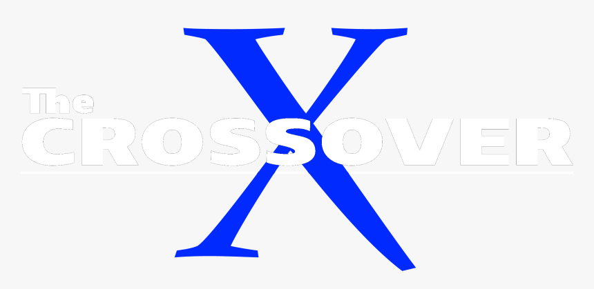 Transparent Super Smash Bros Wii U Png, Png Download