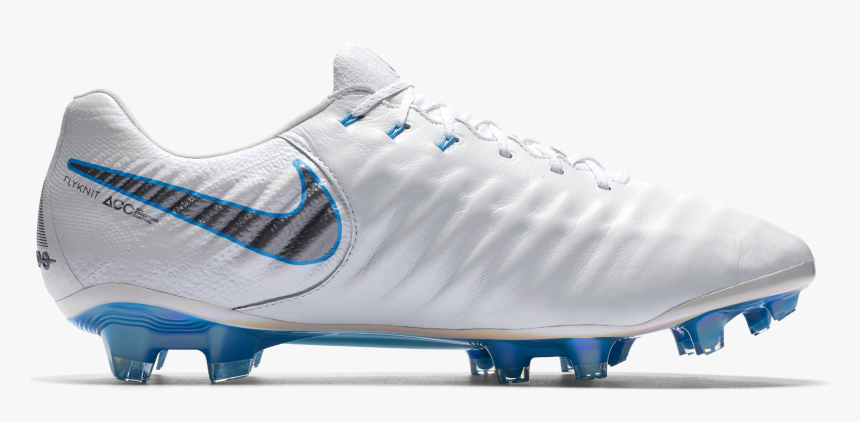 Tiempo Png, Transparent Png