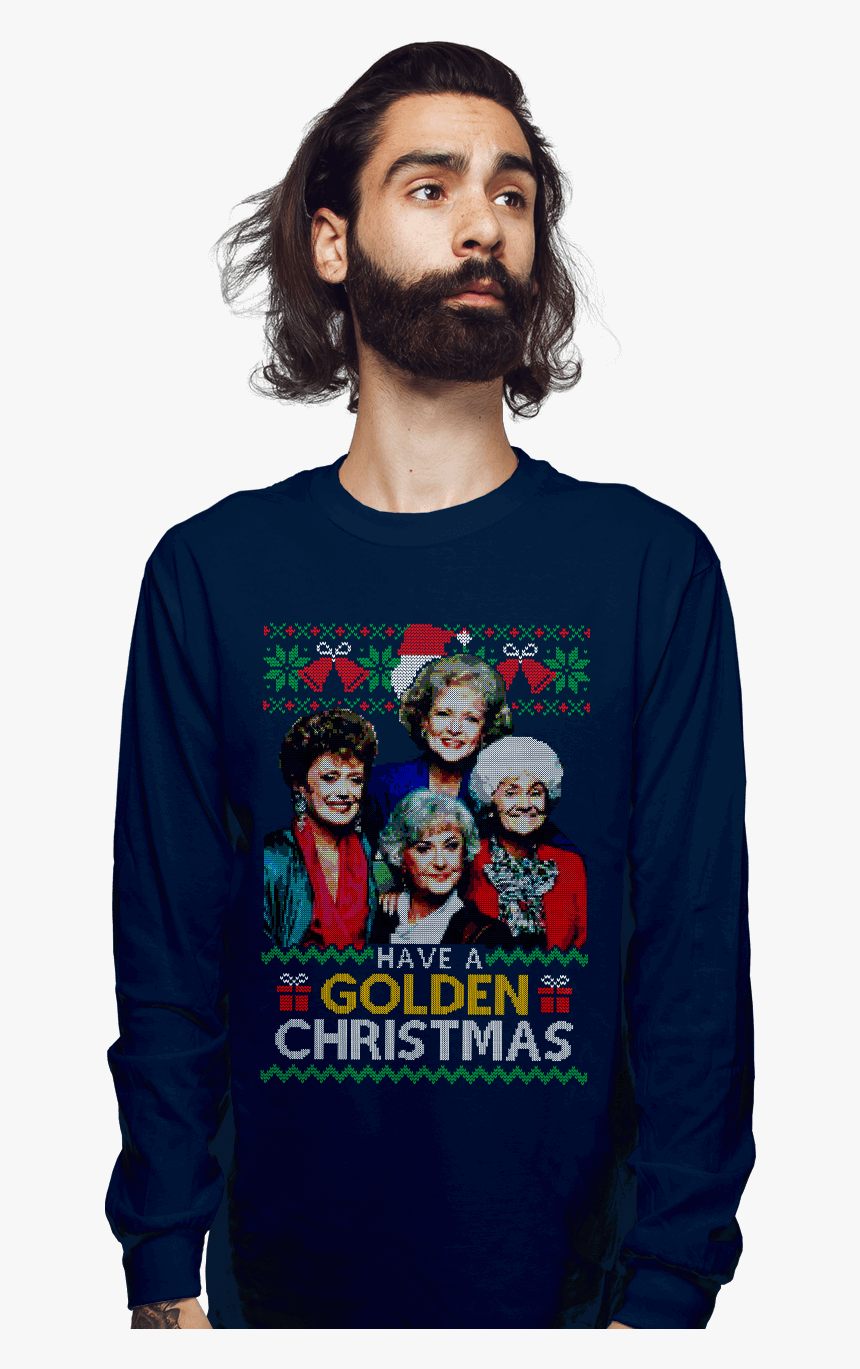 House Mouse Villains T Shirt, HD Png Download