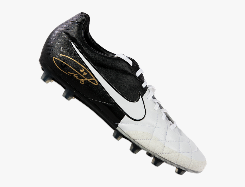 Soccer Cleat, HD Png Download