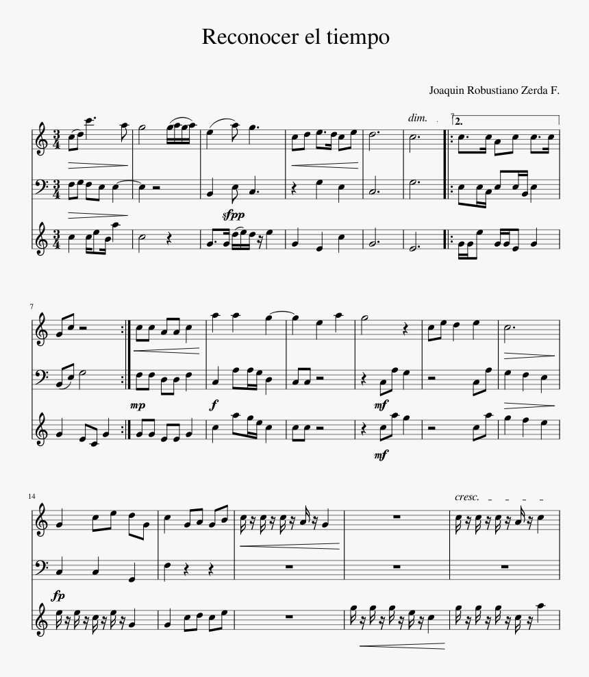 Hostage Billie Eilish Piano Sheet Music, HD Png Download