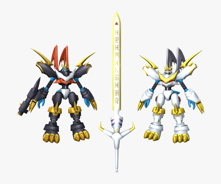 Download Zip Archive - Action Figure, HD Png Download