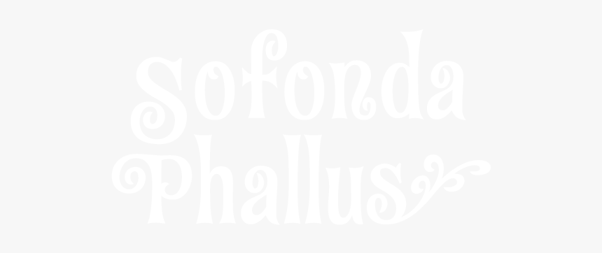 Calligraphy, HD Png Download