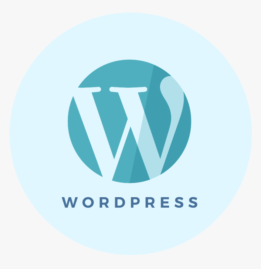 Wordpress Website Speed, HD Png Download , Transparent Png Image - PNGitem