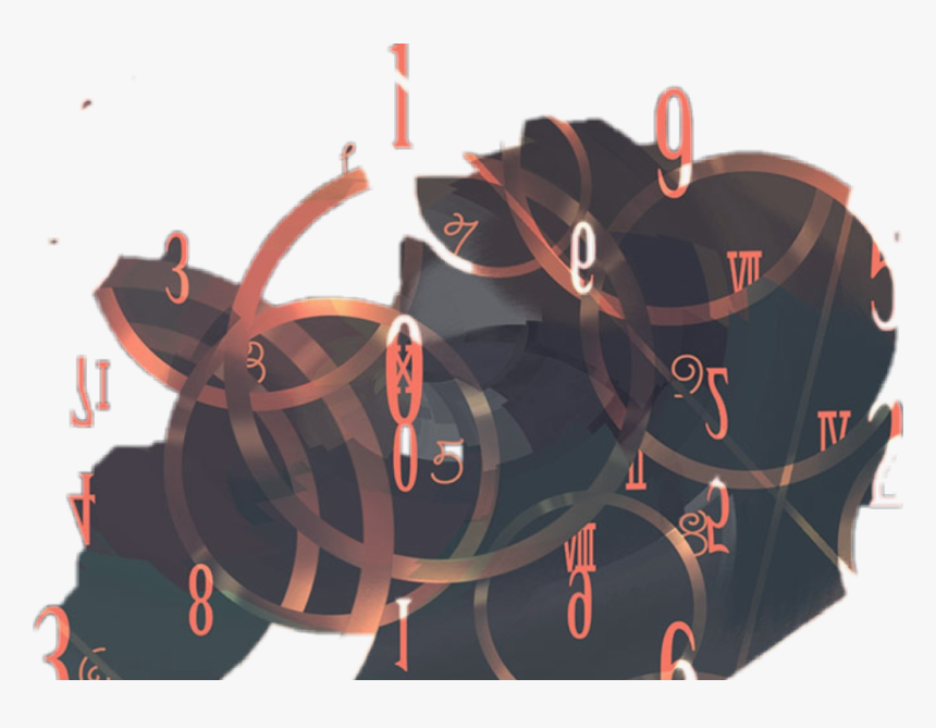 #tiempo - - - Coraline Other Mother In Gacha, HD Png Download