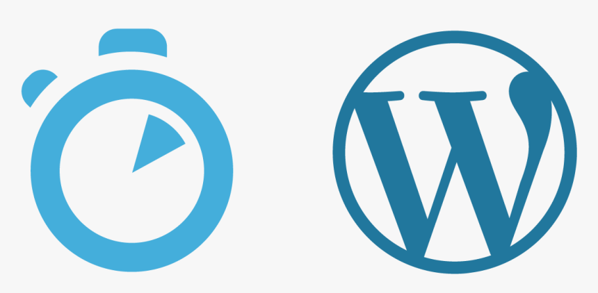 Content Management System Logo, HD Png Download