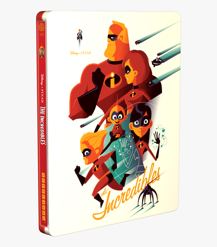 Last Jedi Blu Ray Steelbook, HD Png Download