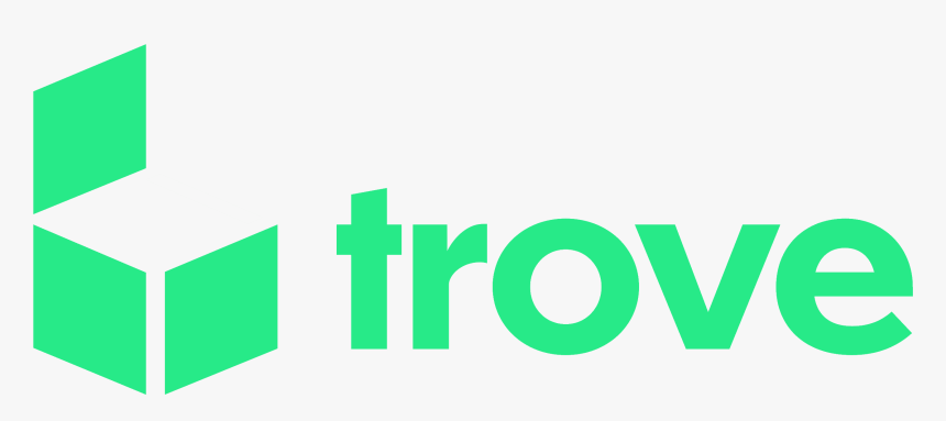 Graphic Design, HD Png Download