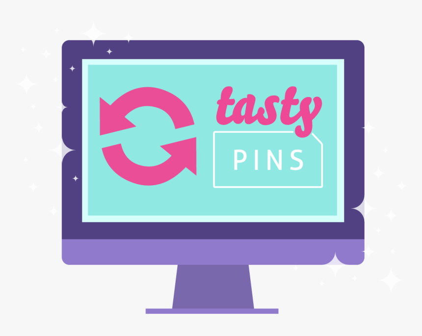 Sign, HD Png Download