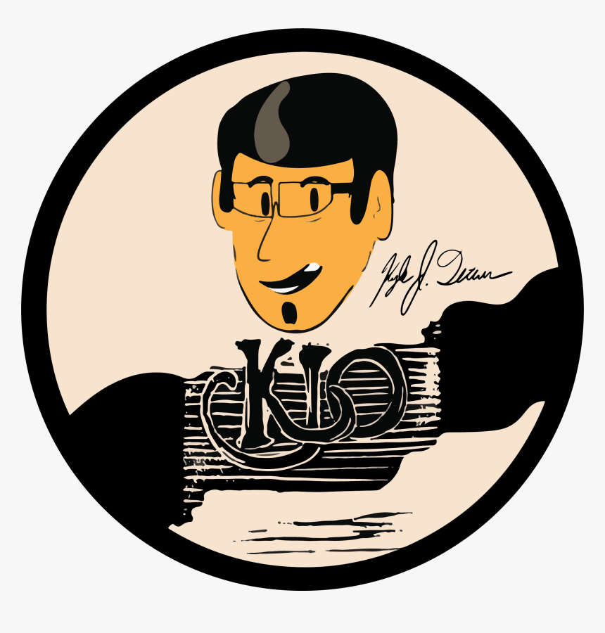 Disney Pronunciation Pixar Logo Pictures Png Disney - Illustration, Transparent Png