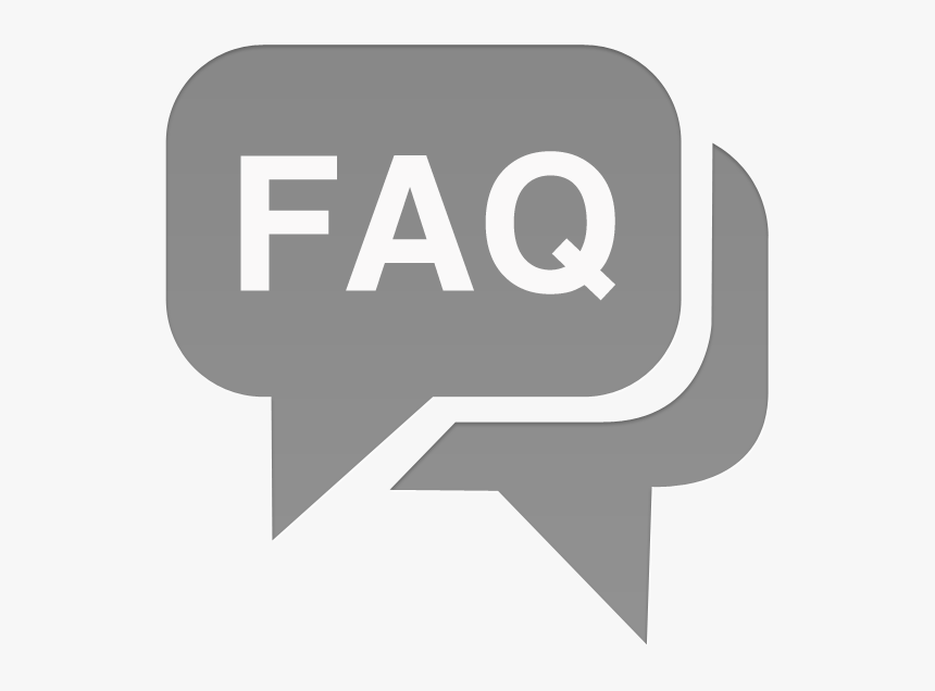 Wordpress Icon Png, Transparent Png