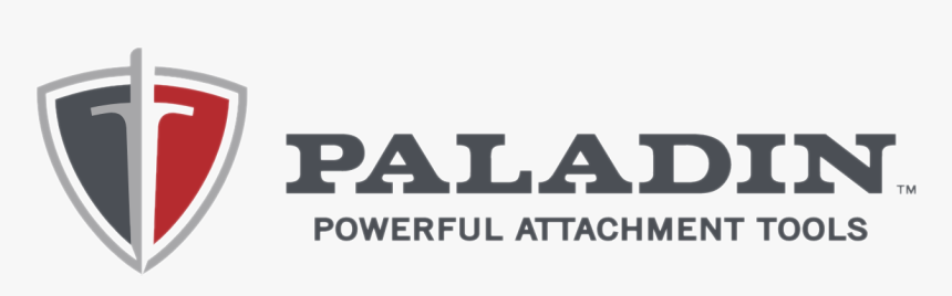 Paladin Brands, HD Png Download