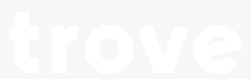 Logo - Graphic Design, HD Png Download