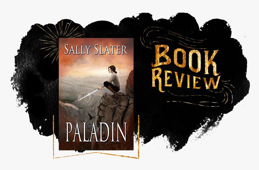 Shadow Queen Book, HD Png Download