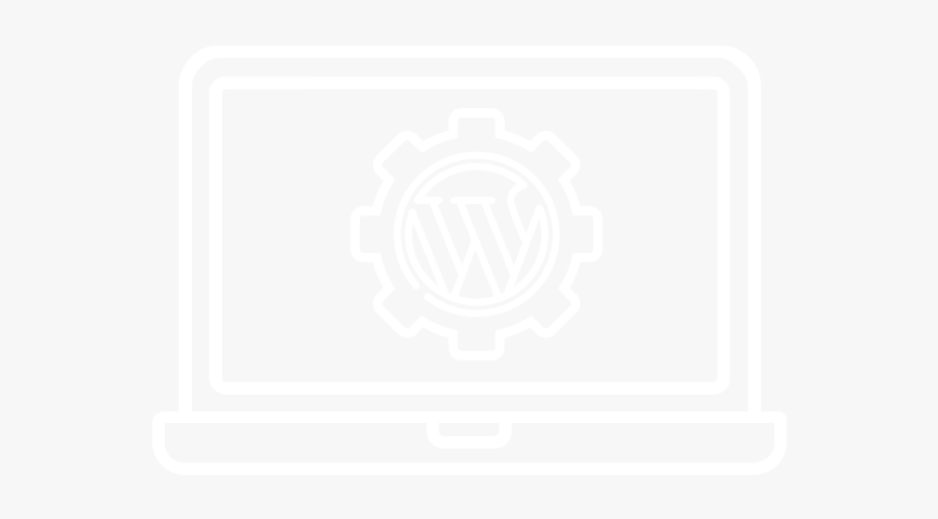 Portable Network Graphics, HD Png Download